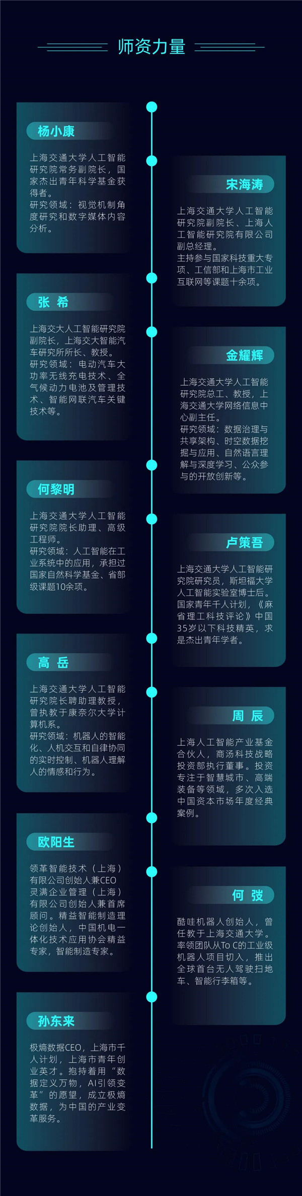 Q6.jpg