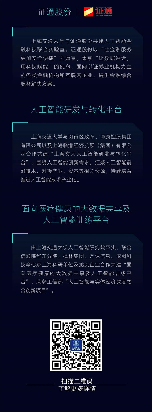 Q8.jpg