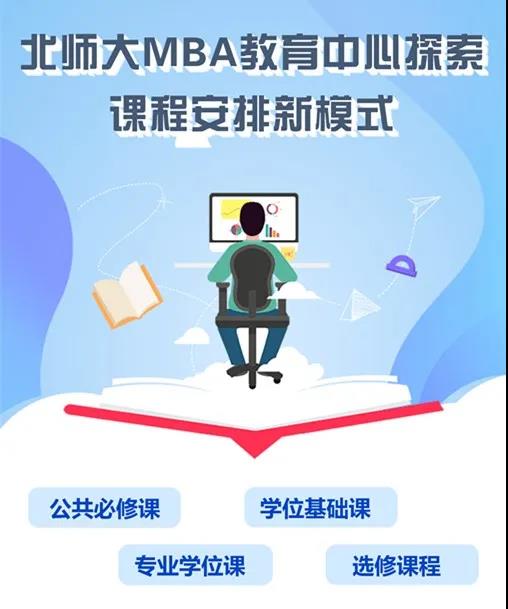 你.jpg