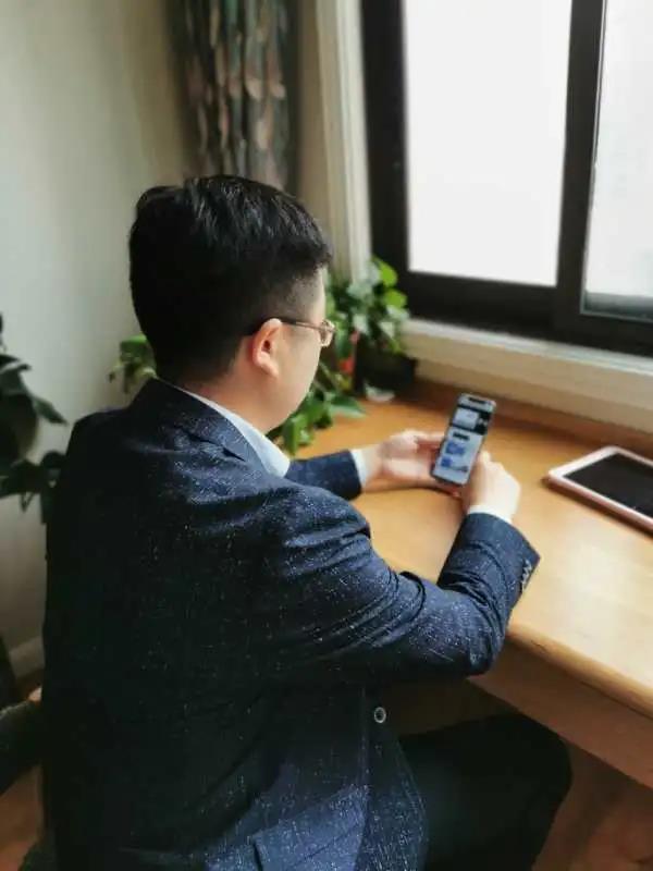微信图片_20200411183254.jpg