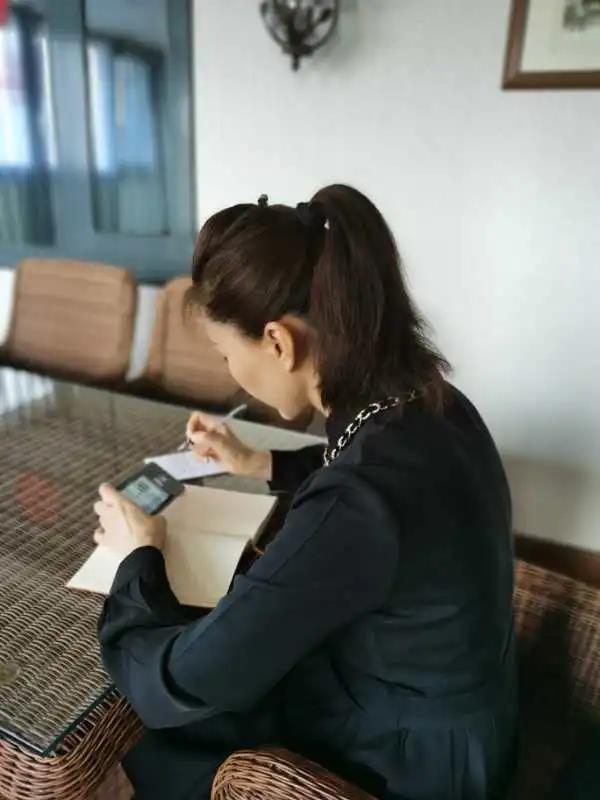 微信图片_20200411183320.jpg