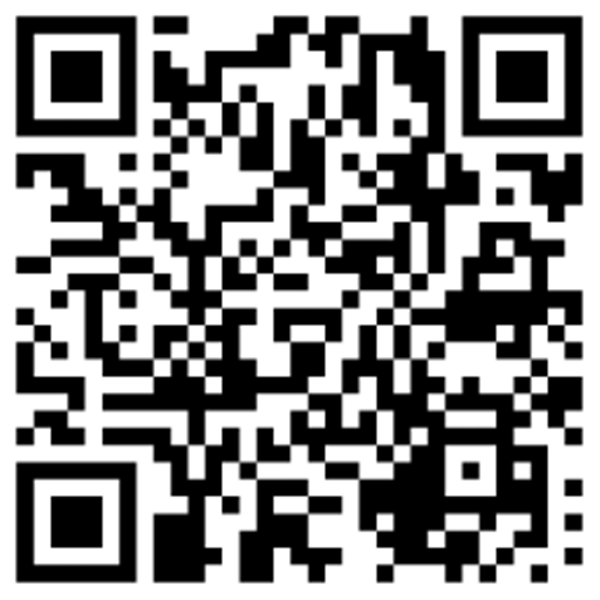 1586774601874419.png