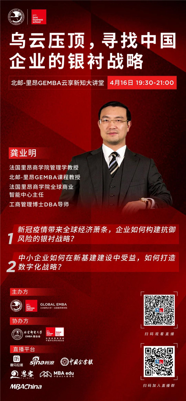 Z1.jpg