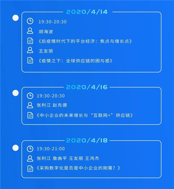 1QQ.jpg