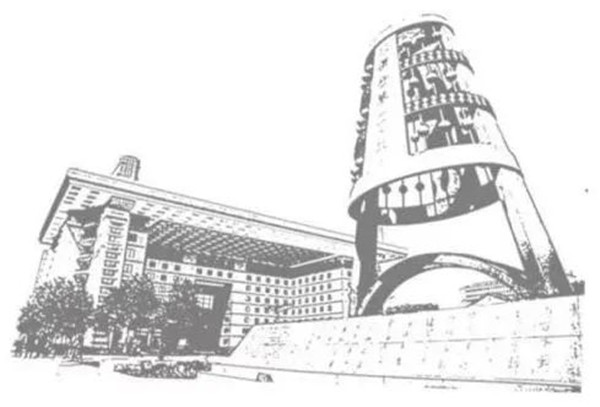 R3.jpg