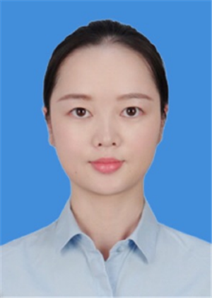 10.png