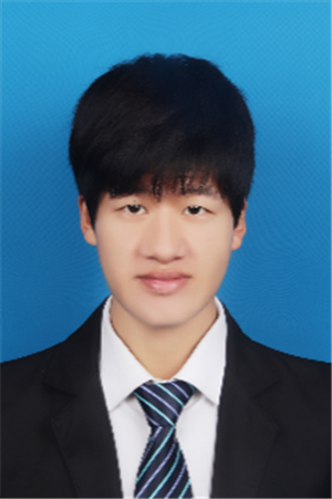 12.png