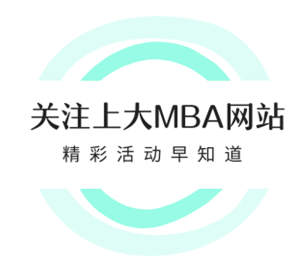 2_副本.png