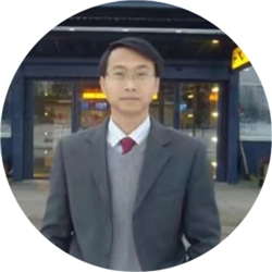 Q8.png