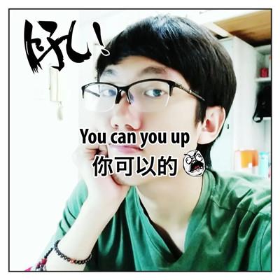 A3.jpg