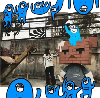A4.jpg