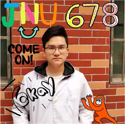 A5.jpg