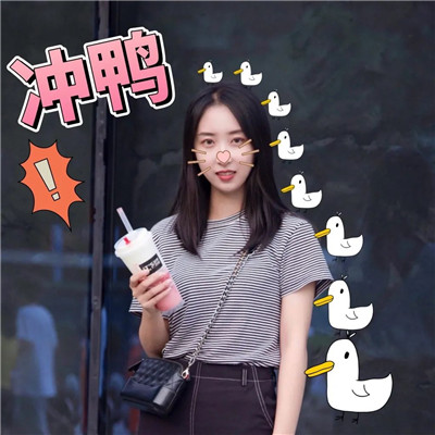 A6.jpg