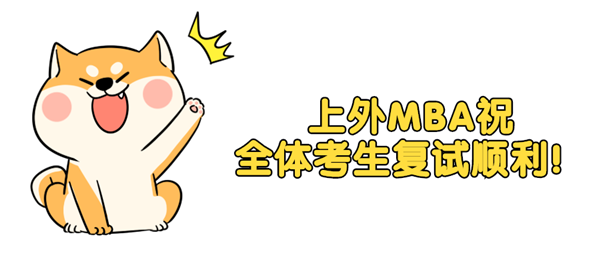 A6.png