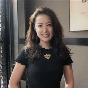 A6.jpg