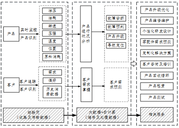 A3_副本.png