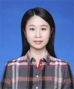 A10.jpg