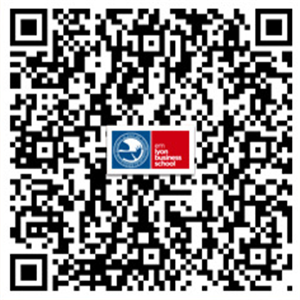 1588954144506107.png