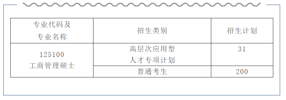 1588954979997359.png