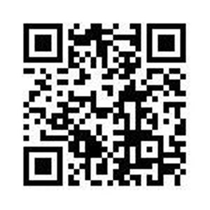 1589012548579476.jpg