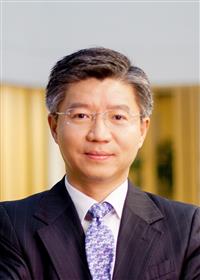 复旦-陆雄文.jpg