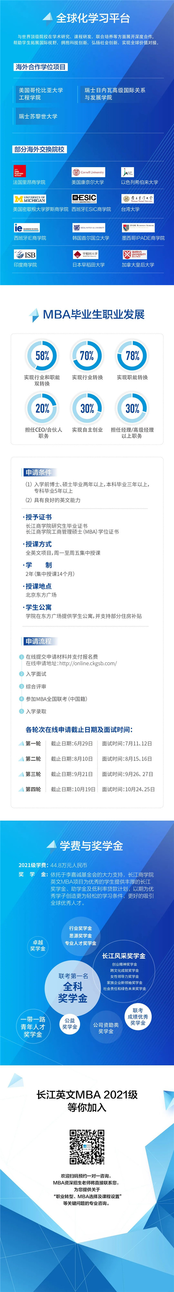 10_副本.jpg