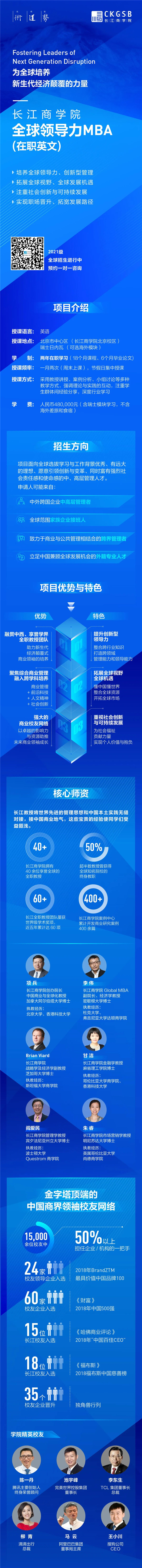 11_副本.jpg