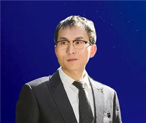 G4.jpg