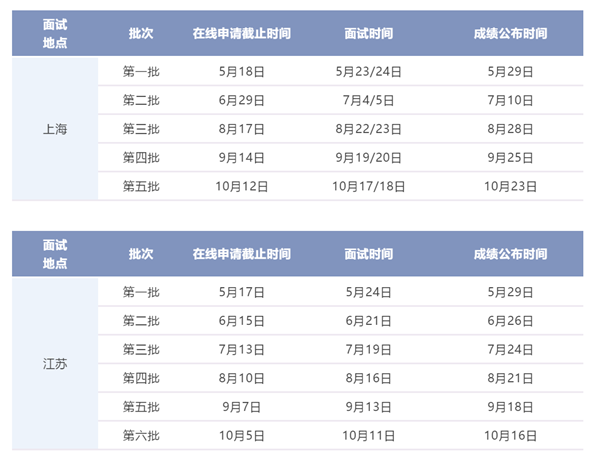 微信截图_20200526181239.png
