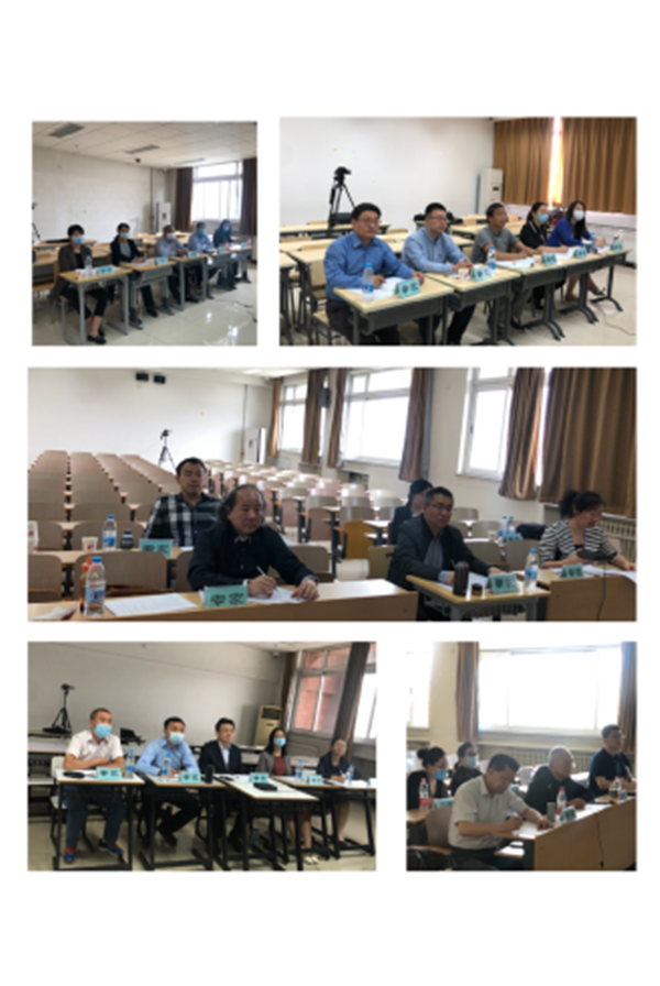 微信图片_20200527153026.png