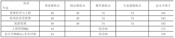 微信截图_20200528141526.png