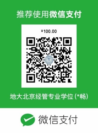 1590718642513475.jpg