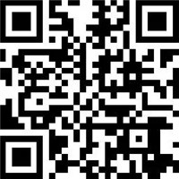 微信图片_20200601212228.png
