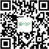 微信图片_20200601212231.png
