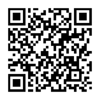 微信图片_20200604123828.png