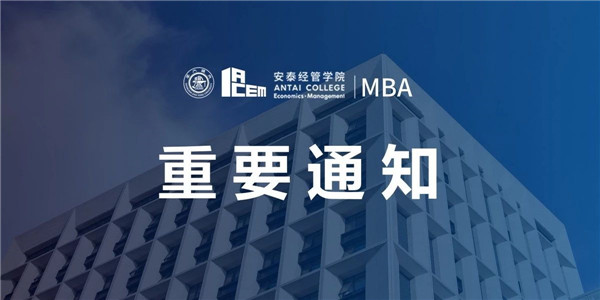 微信图片_20200605174829.jpg
