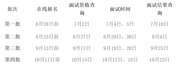微信截图_20200607164342.png