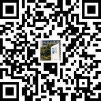 微信图片_20200609135839.png