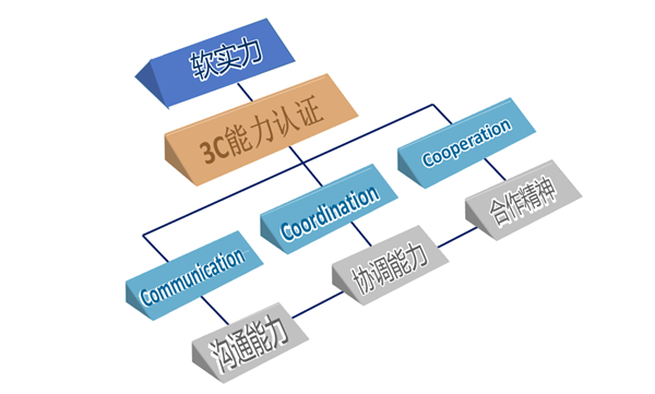 微信图片_20200609160345.png