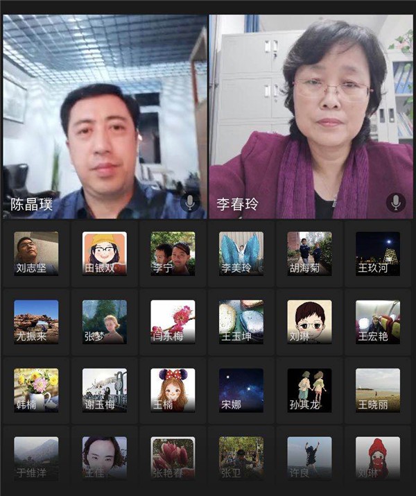 微信图片_20200609162012.jpg