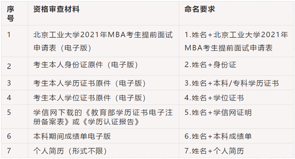 微信截图_20200615204639.png