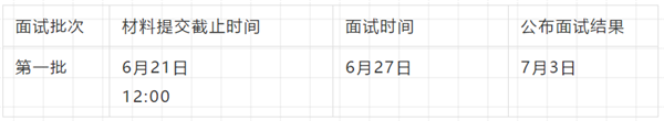 微信截图_20200615204654.png