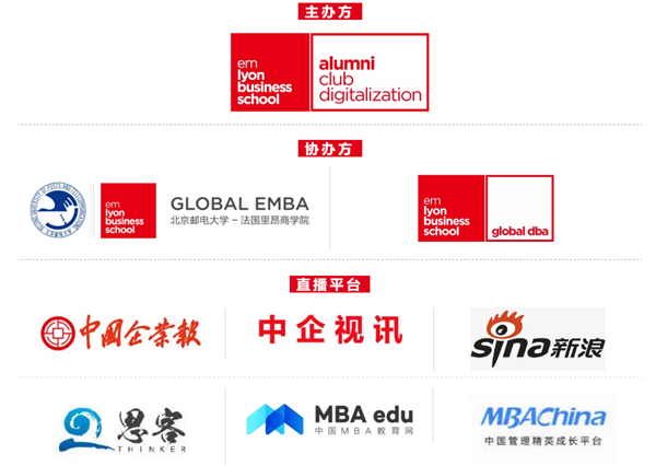 微信截图_20200615205902.png