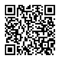 微信图片_20200615213519.png