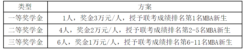 1592288124419117.png