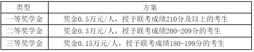 1592288139372189.png