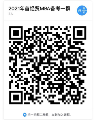 微信图片_20200616150216.png