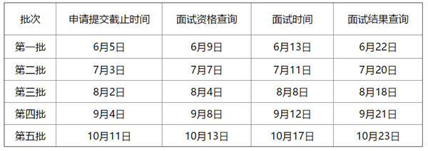 微信截图_20200616150257.png