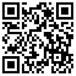 微信图片_20200616172900.png