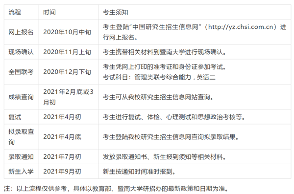 微信截图_20200618162632.png